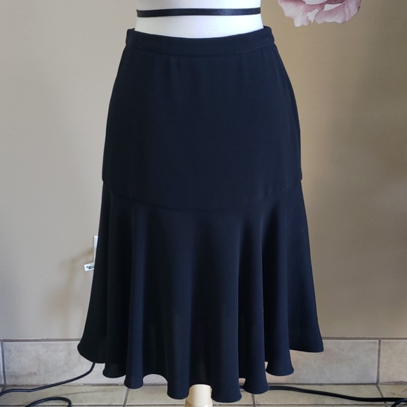 Armani Collezioni Dresses & Skirts - Armani Skirt